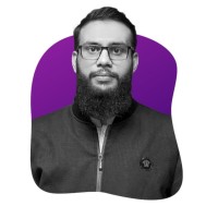 Muhammad Haris Khan