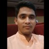 Ankit Srivastava