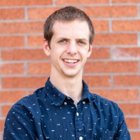 Matthew Mellinger