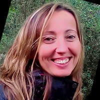 Carme Vera Alcaide