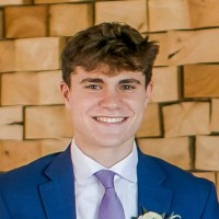 Joshua Kaufman
