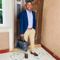 Emmanuel Richard