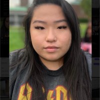 Denise Chen