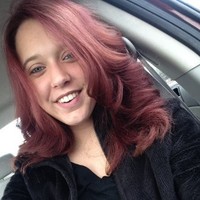 Chelsea Lunn