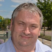 Clement Van der Auwera