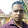 Amar Poddar