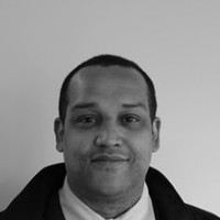Kristian Lewis