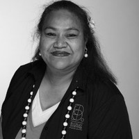 Alofa Ngata