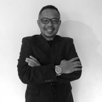 Ferdy Adelex