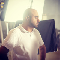 Ahmed Al Samarrai