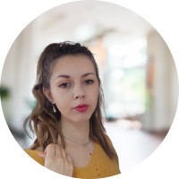 Ajla Doljančić