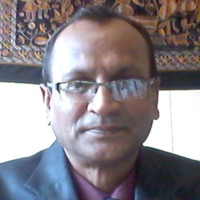 Nazmul Khan