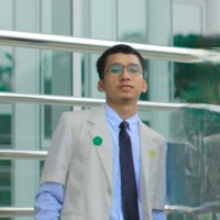 Dedi Kurniadi