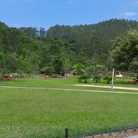 Carlos Roberto Coninck