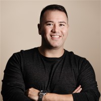 Michael Spiteri