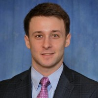 Josh Plevy