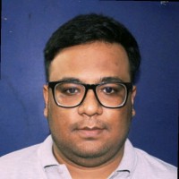 Rahul Chanda