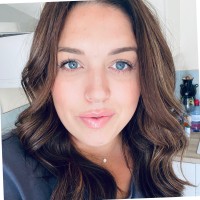 Kirsty Roach