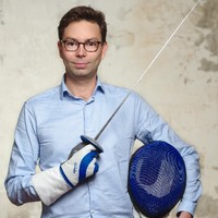 Grégoire Nicot