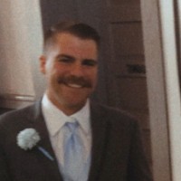 Tyler Partin