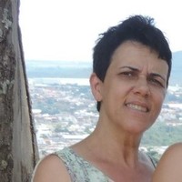 Rosario Melo