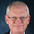 Mark Fingerlin