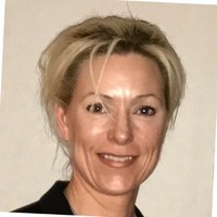Lena Reinhardt