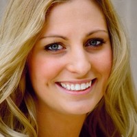 Chrissy Parks