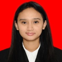 Gabriella Samantha G