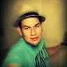 julio cesar nieto