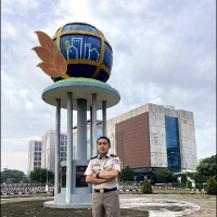 Thomas Gunawan