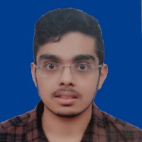 Anmol Samaiya