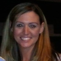 Anna Mccabe