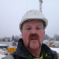 peter dewit