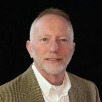 Darryl Trousdale