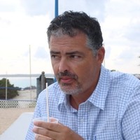 Giorgio Cortada