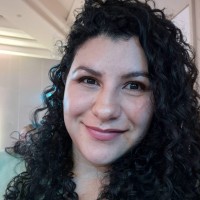 Angelica Acosta H.