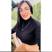 Yendry Martinez