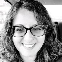 Malissa Reyes Sewell