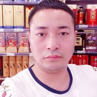 叶丽锋