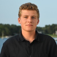 Chris Burnes