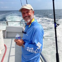 Jeff Brodersen
