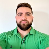 Yuri Duarte