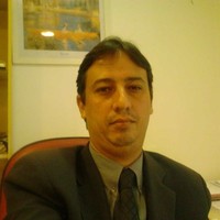 Aires Alexandre