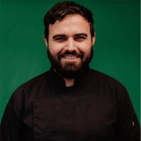 Nahuel Pazos Montouto