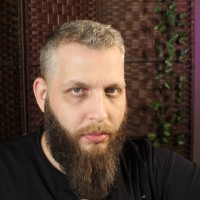 Karam Qubsi