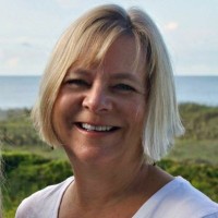 Beth Rechsteiner