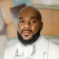 Daniel Self