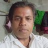 Jay Dev Das