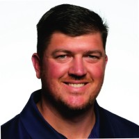 Ryan Rhoden